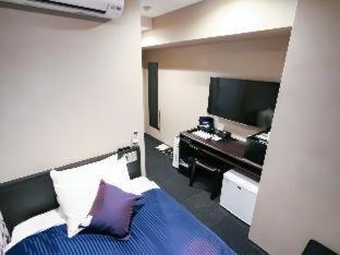 Minamiotsuka Hotel | HOTEL LiVEMAX Tokyo-Otsuka Ekimae