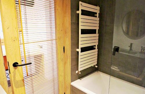 Alt Aneu Hotel | Hotel Lo Paller
