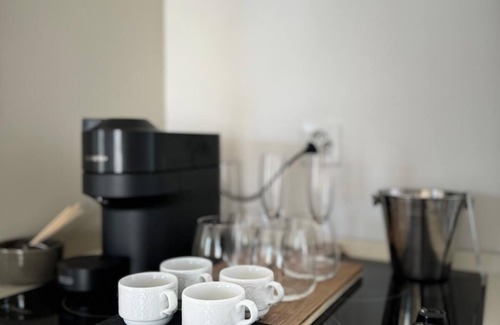 Castagnola Hotel | Hotel Locanda Castagnola