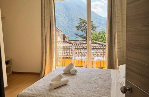 Castagnola Hotel | Hotel Locanda Castagnola