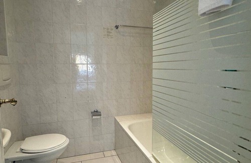 Castagnola Hotel | Hotel Locanda Castagnola