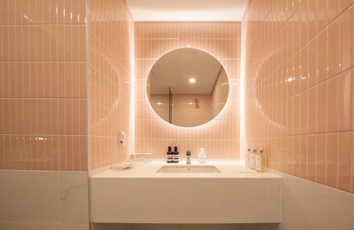 Jinhae Hotel | Hotel Londoner Yongwon