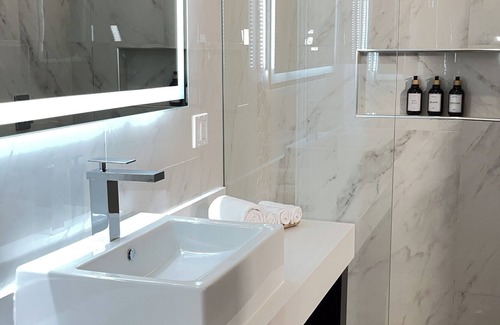 Loreto Hotel | Hotel Loreto Palmar