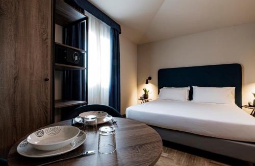 Forli Hotel | Hotel Lory