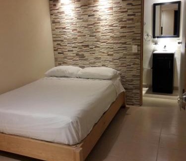 Tequesquitengo Hotel | Hotel Los Angeles