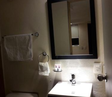 Tequesquitengo Hotel | Hotel Los Angeles