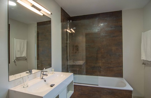 Toledo Hotel | Hotel Los Cigarrales