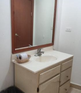 Reynosa Hotel | Hotel los coloniales