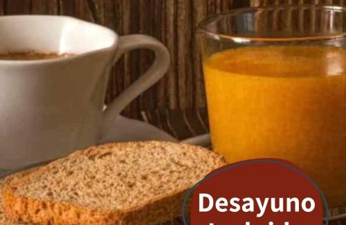 Duitama House | Hotel Los Geranios