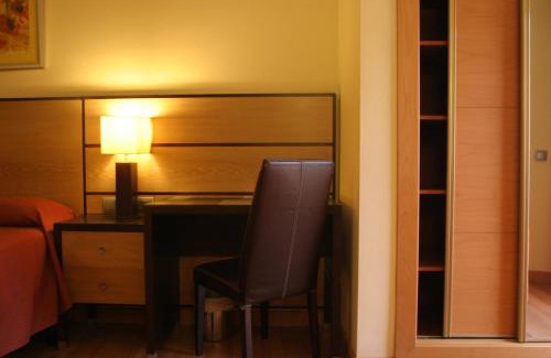 Diputacion de Cartagena Casco Hotel | Hotel Los Habaneros