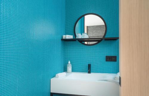 Haaleiti Hotel | Hotel Lotus