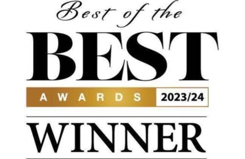 Haaleiti Hotel | Hotel Lotus