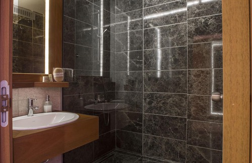Akyaka Hotel | Hotel Lotus Spa&Sport Akyaka