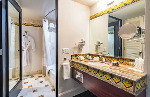 Tres Rios Hotel | Hotel Lucerna Culiacan