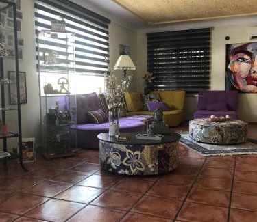 Cuevas Del Almanzora Hotel | Hotel Lucero