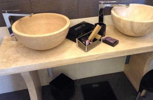 Marina di Massa Hotel | Hotel Luna