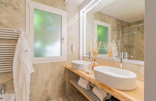 Marina di Massa Hotel | Hotel Luna