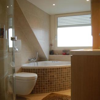South West Hotel | Hotel Luxury Villa Near Delhi Airport