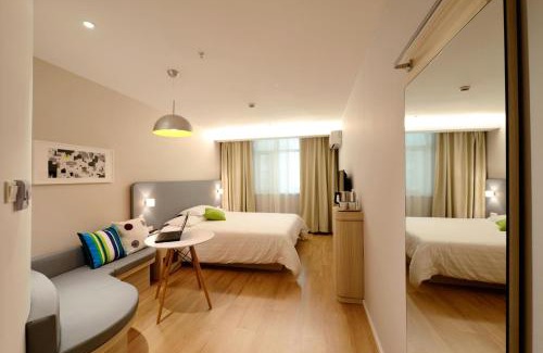 South West Hotel | Hotel Luxury Villas Near IGI Delhi Airport