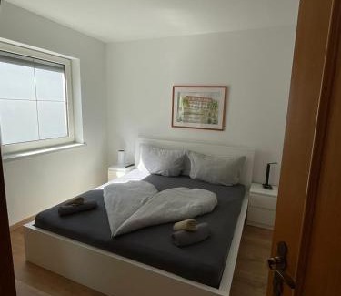 Morbisch am See Hotel | Hotel Mörbischerhof