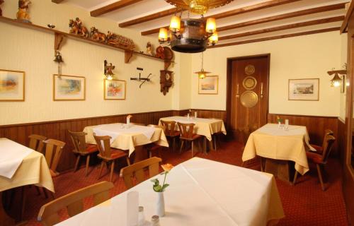 Doese Hotel | Hotel Münchner Löwenbräu