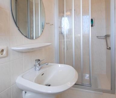 Doese Hotel | Hotel Münchner Löwenbräu