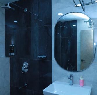 Mirialguda Hotel | Hotel M Grand