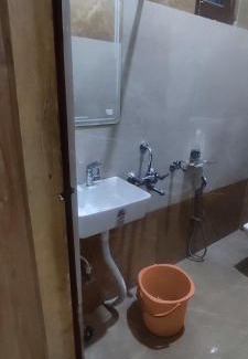 Kannauj Hotel | HOTEL MAa