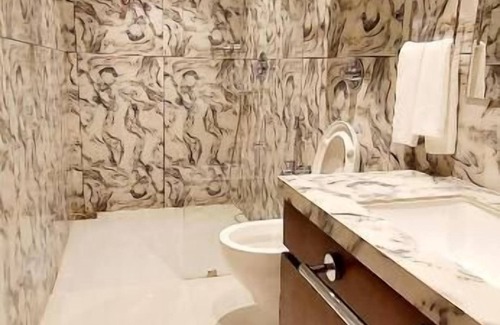 Silvassa Hotel | Hotel madhuban