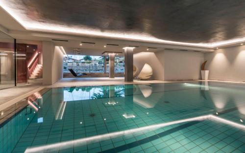 Kastelruth Hotel | Hotel Madonna