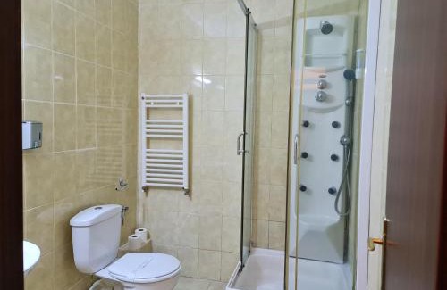 Mosoaia Hotel | Hotel Magic GT Trivale