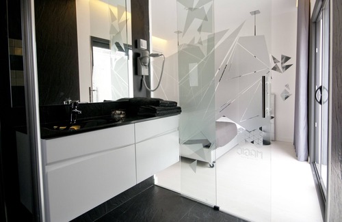 Nazare Hotel | Hotel Magic - RNET 3505