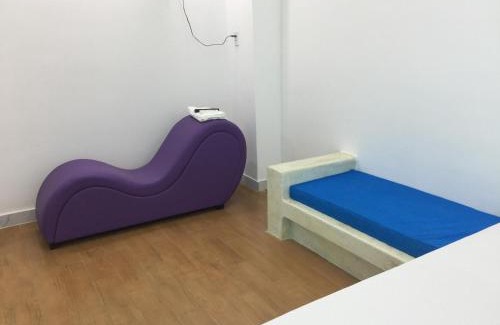 Tay Ninh Hotel | Hotel MAI TUAN Chánh Môn A