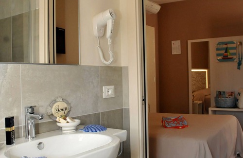 Misano Adriatico Hotel | Hotel Maioli