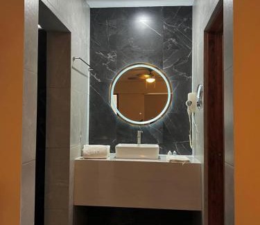 Tlaquepaque Hotel | Hotel Maioris Guadalajara