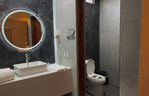 Tlaquepaque Hotel | Hotel Maioris Guadalajara