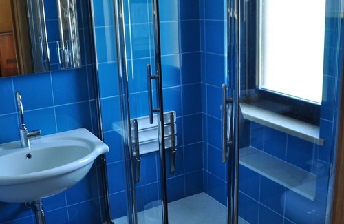 Pescara Hotel | Hotel Maja