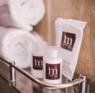 Xalapa Hotel | Hotel Majova Inn Xalapa