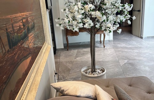 Urbino Hotel | Hotel Mamiani & Relaxing Spa Urbino