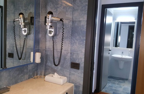 Urbino Hotel | Hotel Mamiani & Relaxing Spa Urbino