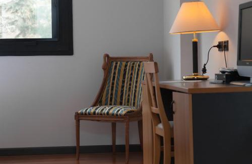 Urbino Hotel | Hotel Mamiani & Relaxing Spa Urbino