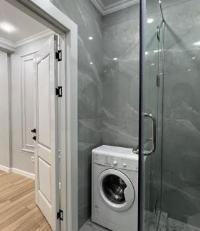 Almaty Apartment | Hotel Manica 4you