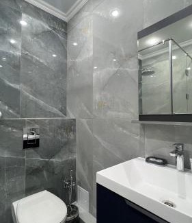 Almaty Apartment | Hotel Manica 4you