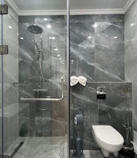 Almaty Apartment | Hotel Manica 4you