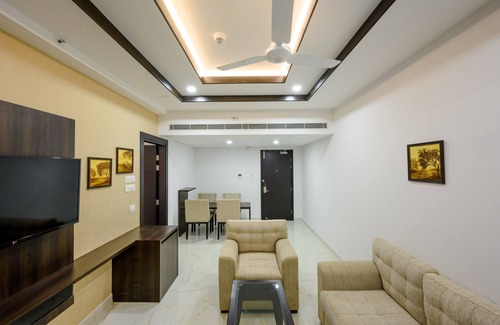 Udupi Hotel | Hotel Manipal Inn