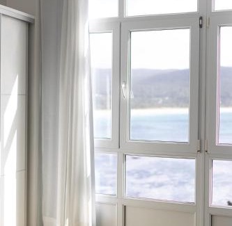 Fisterra Hotel | Hotel Mar de Fisterra