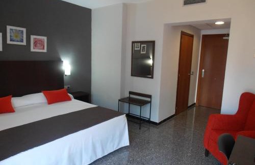 Tossa de Mar Hotel | Hotel Marblau Tossa