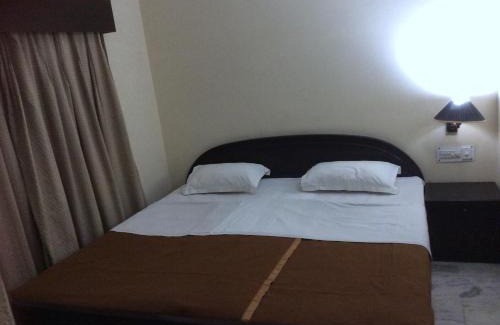 Khajuraho Hotel | Hotel Marble Palace