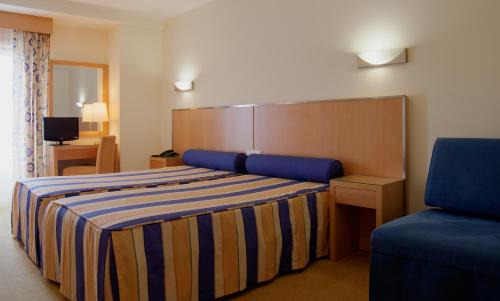 Nazare Hotel | Hotel Mare