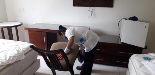 Poza Rica Hotel | Hotel Marel